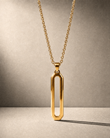 SIGNAL in Gold, studio