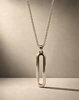 SIGNAL in Silver, studio
