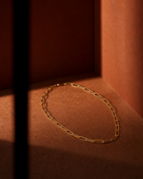 TRACE in Gold, product