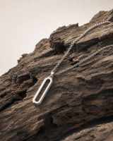 SIGNAL in Silver, product