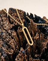 SIGNAL in Gold, product
